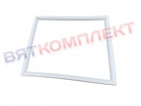 uplotnitel Stinol 1